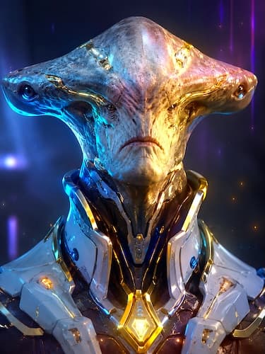 V0