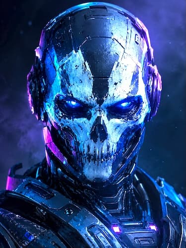 Frost-9