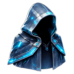 Optical Phantom Cloak