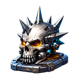 Frenzy Injector
