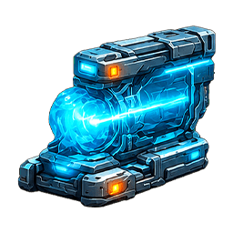 Cooldown Synapse Gel