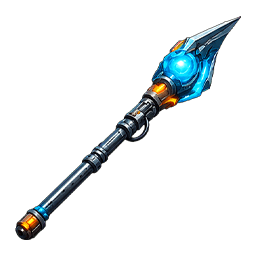 Identity Override Spike