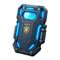 Ballistic Aegis
