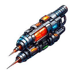 Armor Corruptor