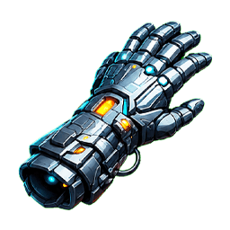 Reflex Booster