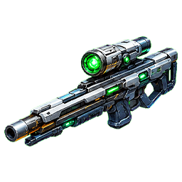Widow Protocol