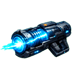 Tesla Cascade Engine