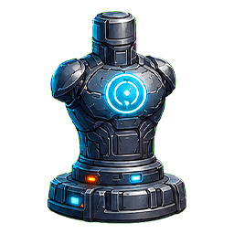 Decoy Drone