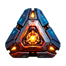 Sovereign Firewall