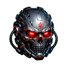 Bloodloop Injector