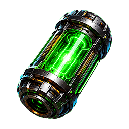 BioCore Pump