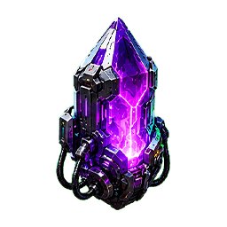 Phase Shift Module